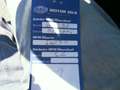 Hyundai i10 Automatik-Klima-Sitz+Lenkrad Heizung-So.+Wi.Reifen Zwart - thumbnail 27