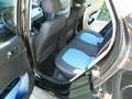 Hyundai i10 Automatik-Klima-Sitz+Lenkrad Heizung-So.+Wi.Reifen Zwart - thumbnail 16