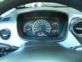 Hyundai i10 Automatik-Klima-Sitz+Lenkrad Heizung-So.+Wi.Reifen Zwart - thumbnail 21