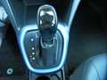 Hyundai i10 Automatik-Klima-Sitz+Lenkrad Heizung-So.+Wi.Reifen Zwart - thumbnail 24