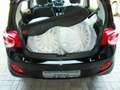Hyundai i10 Automatik-Klima-Sitz+Lenkrad Heizung-So.+Wi.Reifen Nero - thumbnail 12
