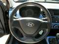 Hyundai i10 Automatik-Klima-Sitz+Lenkrad Heizung-So.+Wi.Reifen Zwart - thumbnail 20