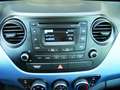 Hyundai i10 Automatik-Klima-Sitz+Lenkrad Heizung-So.+Wi.Reifen Zwart - thumbnail 22