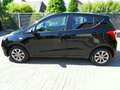 Hyundai i10 Automatik-Klima-Sitz+Lenkrad Heizung-So.+Wi.Reifen Nero - thumbnail 1