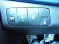 Hyundai i10 Automatik-Klima-Sitz+Lenkrad Heizung-So.+Wi.Reifen Zwart - thumbnail 26