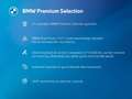 BMW 750 xDrive  Executive Drive Pro Gris - thumbnail 6
