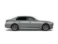 BMW 750 xDrive  Executive Drive Pro Gris - thumbnail 2