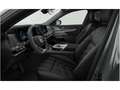 BMW 750 xDrive  Executive Drive Pro Szürke - thumbnail 4