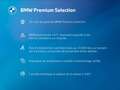 BMW 750 xDrive  Executive Drive Pro Gris - thumbnail 7