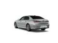 BMW 750 xDrive  Executive Drive Pro Gris - thumbnail 3