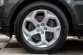 Land Rover Range Rover Sport 2.0 P400e 404ch HSE Mark VIII Gris - thumbnail 7