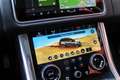 Land Rover Range Rover Sport 2.0 P400e 404ch HSE Mark VIII Grau - thumbnail 45
