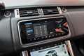 Land Rover Range Rover Sport 2.0 P400e 404ch HSE Mark VIII Grijs - thumbnail 48