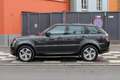 Land Rover Range Rover Sport 2.0 P400e 404ch HSE Mark VIII Grigio - thumbnail 3