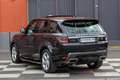 Land Rover Range Rover Sport 2.0 P400e 404ch HSE Mark VIII Gris - thumbnail 27