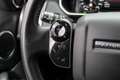 Land Rover Range Rover Sport 2.0 P400e 404ch HSE Mark VIII Grau - thumbnail 19
