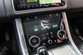 Land Rover Range Rover Sport 2.0 P400e 404ch HSE Mark VIII Gris - thumbnail 40