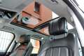 Land Rover Range Rover Sport 2.0 P400e 404ch HSE Mark VIII Grigio - thumbnail 11