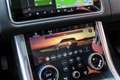 Land Rover Range Rover Sport 2.0 P400e 404ch HSE Mark VIII Grijs - thumbnail 41
