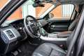 Land Rover Range Rover Sport 2.0 P400e 404ch HSE Mark VIII Gris - thumbnail 9