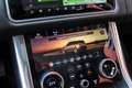 Land Rover Range Rover Sport 2.0 P400e 404ch HSE Mark VIII Grijs - thumbnail 16