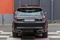 Land Rover Range Rover Sport 2.0 P400e 404ch HSE Mark VIII Gris - thumbnail 25