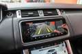 Land Rover Range Rover Sport 2.0 P400e 404ch HSE Mark VIII Gris - thumbnail 14