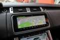 Land Rover Range Rover Sport 2.0 P400e 404ch HSE Mark VIII Grigio - thumbnail 13