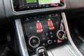 Land Rover Range Rover Sport 2.0 P400e 404ch HSE Mark VIII Gris - thumbnail 15