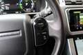 Land Rover Range Rover Sport 2.0 P400e 404ch HSE Mark VIII Gris - thumbnail 18
