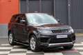 Land Rover Range Rover Sport 2.0 P400e 404ch HSE Mark VIII Grau - thumbnail 26
