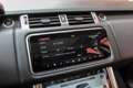 Land Rover Range Rover Sport 2.0 P400e 404ch HSE Mark VIII Grau - thumbnail 47