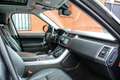 Land Rover Range Rover Sport 2.0 P400e 404ch HSE Mark VIII Grau - thumbnail 30