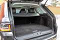 Land Rover Range Rover Sport 2.0 P400e 404ch HSE Mark VIII Gris - thumbnail 23
