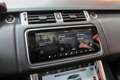 Land Rover Range Rover Sport 2.0 P400e 404ch HSE Mark VIII Gris - thumbnail 49