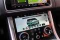 Land Rover Range Rover Sport 2.0 P400e 404ch HSE Mark VIII Grau - thumbnail 42