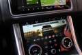 Land Rover Range Rover Sport 2.0 P400e 404ch HSE Mark VIII Grau - thumbnail 44