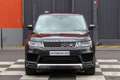 Land Rover Range Rover Sport 2.0 P400e 404ch HSE Mark VIII Gris - thumbnail 24