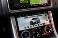 Land Rover Range Rover Sport 2.0 P400e 404ch HSE Mark VIII Grau - thumbnail 46