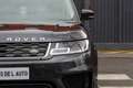 Land Rover Range Rover Sport 2.0 P400e 404ch HSE Mark VIII Grau - thumbnail 5