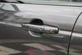 Land Rover Range Rover Sport 2.0 P400e 404ch HSE Mark VIII Grigio - thumbnail 6