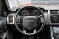 Land Rover Range Rover Sport 2.0 P400e 404ch HSE Mark VIII Gris - thumbnail 32