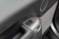 Land Rover Range Rover Sport 2.0 P400e 404ch HSE Mark VIII Gris - thumbnail 34