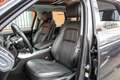 Land Rover Range Rover Sport 2.0 P400e 404ch HSE Mark VIII Grijs - thumbnail 10