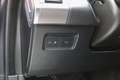 Land Rover Range Rover Sport 2.0 P400e 404ch HSE Mark VIII Gris - thumbnail 36