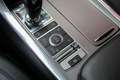 Land Rover Range Rover Sport 2.0 P400e 404ch HSE Mark VIII Gris - thumbnail 21