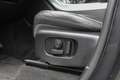 Land Rover Range Rover Sport 2.0 P400e 404ch HSE Mark VIII Gris - thumbnail 38