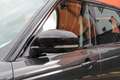 Land Rover Range Rover Sport 2.0 P400e 404ch HSE Mark VIII Gris - thumbnail 28