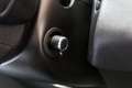 Land Rover Range Rover Sport 2.0 P400e 404ch HSE Mark VIII Grijs - thumbnail 20