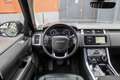 Land Rover Range Rover Sport 2.0 P400e 404ch HSE Mark VIII Gris - thumbnail 31